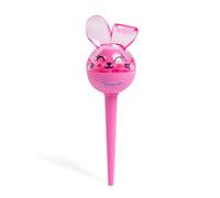 Martinelia - Funny Bunny Bálsamos labiales 0.5 g