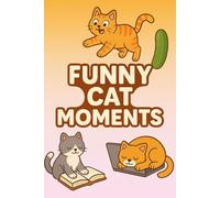 Funny Cat Moments