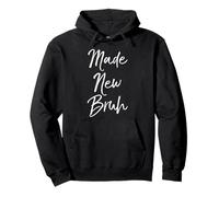 Funny Christian Shirt Faith Gift Idea Jesus Catholic Quote Sudadera con Capucha