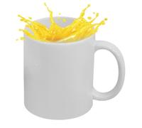 Funny Coffee Mug, Ceramic Beverage Cup, Hilarious Drinking Mug for Office | Funny Coffee Mug, Ceramic Construction, Humorous Design, Wine Juice Beer Milk Use, Office Home Restaurant Gift