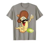 Funny Don Julio Patron Hakuna Tequila Hombre Mujer Beber Camiseta