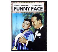 Funny Face