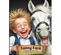 Funny Face