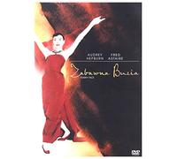 Funny Face [DVD] (IMPORT) (No hay versión española)