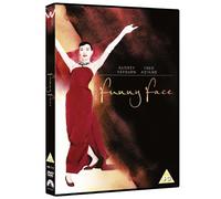 Funny Face – DVD – Edición especial (1957)