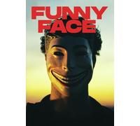 Funny Face [USA] [DVD]