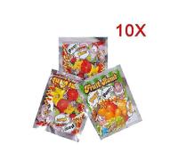 Funny Fart Bomb Prank Toy for Hilarious Jokes and Gags Among Friends in the UK