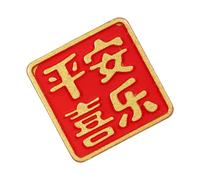 Funny Fridge Magnets witzige dekorative Magnet Deko für Kühlschrank Whiteboard Karte Notizen Kalender Küche Büro Schrank Arbeitsplatz Magnetdeko