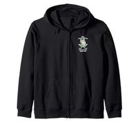 Funny Frog Bro I'm Straight Up Not Have a Good Time Sudadera con Capucha