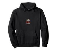 Funny Germany Humor German Joke My Soul Accent Sudadera con Capucha