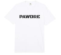 Funny Gifts for Dog Dad | Fathers Day Comfort Colors Adult Heavyweight T-Shirt
