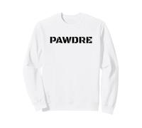Funny Gifts for Dog Dad | Fathers Day Sudadera