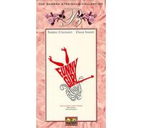 Funny Girl [Alemania] [VHS]