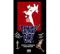 Funny Girl [Reino Unido] [VHS]