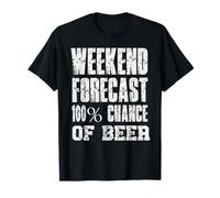Funny Grunge Beer Drinker Party Pub Bar Camiseta