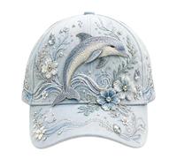 Funny Hats Adults, Animal Embroidered Baseball Hat, Novelty Funny Caps