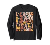 Funny I Came I Saw I Forgot What Elderly Forgetful Dementia Manga Larga