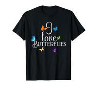 Funny I’m Not Like Other Girls I Am Like My Dad Family Humor Camiseta