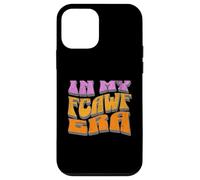 Funny In My FCAWF Era. Men's and Women's Adult Humor Carcasa para iPhone 12 mini