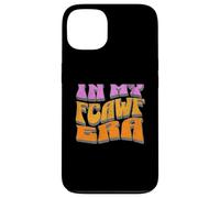 Funny In My FCAWF Era. Men's and Women's Adult Humor Carcasa para iPhone 13