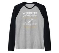 Funny Karaoke Singer Bar Music Lover Singing Drinking Bar Camiseta Manga Raglan