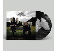 Funny Looking Angels [Vinilo]