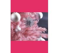 FUNNY LOVE REIKI CHAKRA ME MYSELF AND I BY JACQUELINE UNIQUE ROBINSON