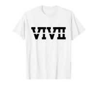 Funny Meme Six Seven If You Know 6 7 Gen Alpha Camiseta