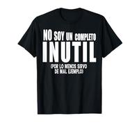Funny Mexican Sarcastic Mexican Street Spanish Slang Latino Camiseta