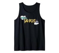 Funny Mexican Saying Spanish Slang Words Sarcastic Corridos Camiseta sin Mangas