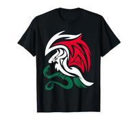 Funny Mexican Spanish Slang Words Sarcastic Souvenir México Camiseta