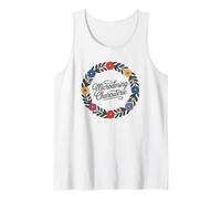 Funny Microdosing Charcuterie Cheese and Meat Lovers Gear Camiseta sin Mangas