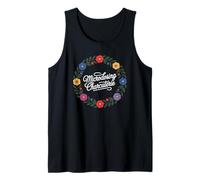 Funny Microdosing Charcuterie Cheese and Meat Lovers Gear Camiseta sin Mangas