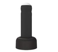 Funny Night Light: lámpara LED original, decoración para habitaciones para niños, linda luz nocturna | Luz nocturna recargable en de columna, linda luz de noche de animales, divertida lámpara de