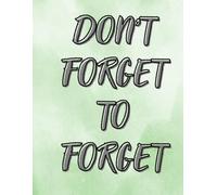 Funny notebook 8.5 x 11, 120 pages, grid paper. Perfect for school, journaling, writing, , great gift for students, teachers, coworkers.