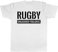 Funny Nursing Neuro Nurse Because Even Doctors Need Heroes, Fashion T-Shirt