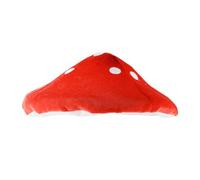 Funny Octopus Hats - Funny Cute Realistic Headwear