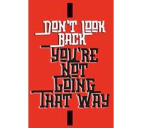 Funny Office Notebook & Journal | "Relax We're All Crazy It's Not A Competition" | Gag Gift for Coworker, Boss, Men & Women | 120 Lined Pages | Perfect for Work Humor & Appreciation Presents