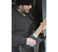 Funny or serious things I wrote on the internet!