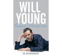 Funny Peculiar (ebook)