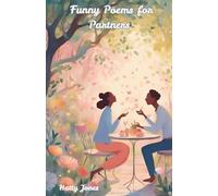 Funny Poems for Partners