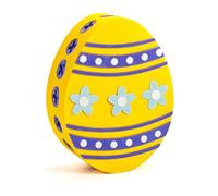 Funny Prank Boxes, Easter Egg Container, 3d Printed Screw Money Holder with Nested Feature, Reusable Joke Box, Holiday Party Game with Creative Design, Gag Gift for Adults and Kids