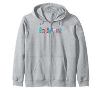 Funny Radiology Xray Tech Cute RAD Tech Cuidado de la Salud Hombres Mujeres Sudadera con Capucha