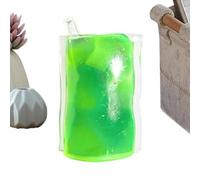 Funny Realistic Relief Moldable Squeeze Fidget Toys Anti Plaything