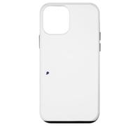 Funny Sam Sulek Advice Quotes Wisdom Gym Culture Memes Carcasa para iPhone 12 mini