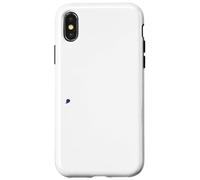 Funny Sam Sulek Advice Quotes Wisdom Gym Culture Memes Carcasa para iPhone X/XS