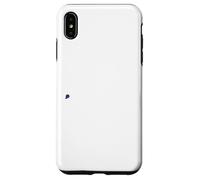 Funny Sam Sulek Advice Quotes Wisdom Gym Culture Memes Carcasa para iPhone XS Max
