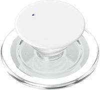Funny Sam Sulek Advice Quotes Wisdom Gym Culture Memes PopSockets PopGrip para MagSafe