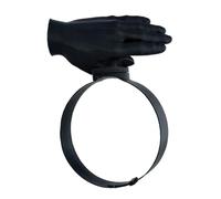 Funny Shade Cap - Hand Design Headwear, Sun Protection with Shielding, Lightweight Printed Build, Decorative Summer Hat, Travel Wear for Enhancing Comfort And Blocking Harsh Light Outdoor Adventures