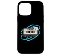 Funny Six Seven 6 7 Meme Track 67 Mixtape Retro Casete 67 Carcasa para iPhone 13 Pro MAX